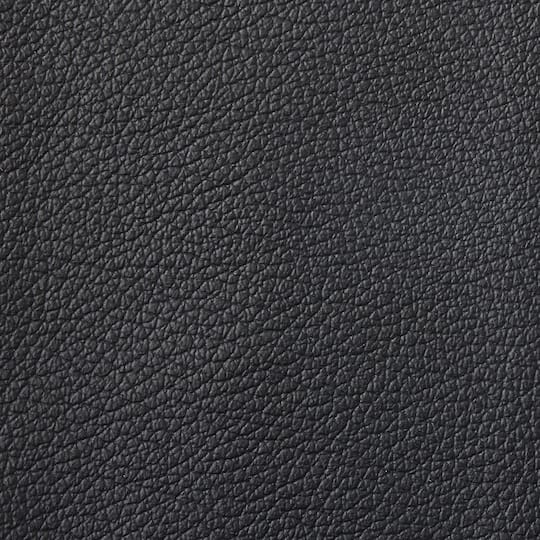 Leather Trim by ArtMinds